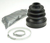 Faltenbalgsatz Antriebswelle Vorderachse für NISSAN OPEL ALMERA II Hatchback