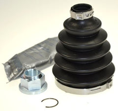 Faltenbalgsatz Antriebswelle Vorderachse für OPEL ASTRA H Caravan GTC TwinTop