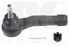 Spurstangenkopf Vorderachse links für HYUNDAI KIA ELANTRA VI Stufenheck i30