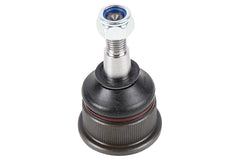 Trag Führungsgelenk Vorderachse für OPEL KADETT B Coupe Caravan