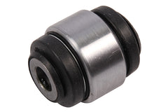 Trag Führungsgelenk Hinterachse für LAND ROVER RANGE III