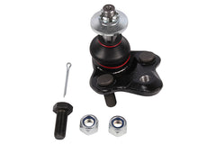 Trag Führungsgelenk Vorderachse für TOYOTA LEXUS PRIUS CT