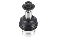 Trag Führungsgelenk Vorderachse für AUDI PORSCHE VW BENTLEY A8 D5 E-TRON