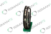 Schwungrad für CITROËN OPEL PEUGEOT TOYOTA VAUXHALL DS BERLINGO C4 GRAND