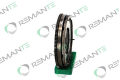 Schwungrad für CITROËN OPEL PEUGEOT TOYOTA VAUXHALL DS BERLINGO C4 GRAND