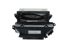 Luftfilter für MERCEDES-BENZ C-KLASSE T-Model CLS Shooting Brake E-KLASSE Coupe