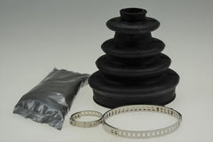 Faltenbalg Antriebswelle Vorderachse Hinterachse für AUDI BMW CITROËN FORD