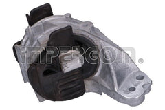 Lagerung Motor für CITROËN PEUGEOT C5 I Break II III Kasten/Kombi