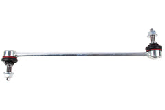 Koppelstange Stabilisator Vorderachse für HYUNDAI KIA GENESIS SANTA FE IV V