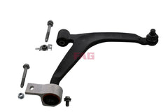 Querlenker Vorderachse rechts für CITROËN PEUGEOT BERLINGO / FIRST