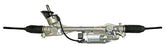 Lenkgetriebe für AUDI SEAT SKODA VW A3 Sportback Cabriolet Q2 TT Roadster