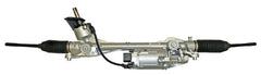 Lenkgetriebe für AUDI SEAT SKODA VW A3 Sportback Cabriolet Q2 TT Roadster