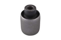 Lagerung Lenker Hinterachse für VOLVO S60 I S80 V70 II XC70 Cross Country XC90