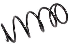 Fahrwerksfeder Vorderachse für CITROËN FIAT LANCIA PEUGEOT C8 ULYSSE PHEDRA 807