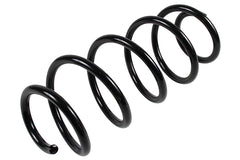 Fahrwerksfeder Vorderachse für SKODA VW SUPERB II Kombi PASSAT B6 Variant B7 CC