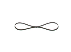 Keilrippenriemen für CITROËN PEUGEOT JUMPER I Kasten Bus Pritsche/Fahrgestell