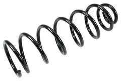 Fahrwerksfeder Hinterachse für CITROËN FIAT PEUGEOT C8 ULYSSE 807