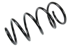 Fahrwerksfeder Vorderachse für FORD FOCUS III Stufenheck Turnier