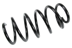 Fahrwerksfeder Vorderachse für HYUNDAI i40 I CW