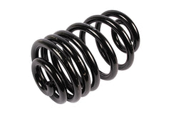 Fahrwerksfeder Hinterachse für OPEL RENAULT VIVARO A Kasten Bus