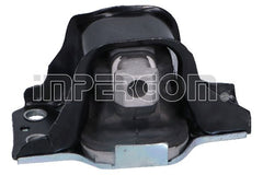 Lagerung Motor vorne rechts für RENAULT GRAND SCÉNIC II III KANGOO / BE BOP