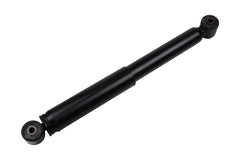 Stoßdämpfer Hinterachse für CITROËN C3 II DS3 Kasten/Schrägheck