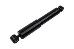 Stoßdämpfer Hinterachse für NISSAN RENAULT KUBISTAR Kasten KANGOO Rapid