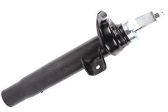 Stoßdämpfer Vorderachse für BMW 1 2 Coupe Cabriolet 3 Gran Turismo Touring 4