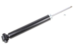 Stoßdämpfer Hinterachse für BMW 1 2 Coupe Cabriolet 3 Gran Turismo Touring 4 Van