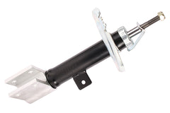 Stoßdämpfer Vorderachse links für CITROËN PEUGEOT C4 II Kasten/Schrägheck 5008