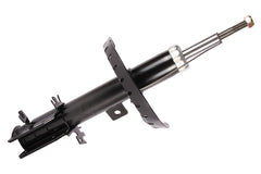Stoßdämpfer Vorderachse rechts für CITROËN FIAT PEUGEOT JUMPY II