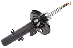 Stoßdämpfer Vorderachse rechts für CITROËN C3 PICASSO