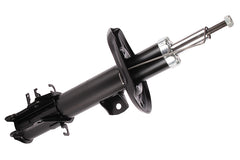 Stoßdämpfer Vorderachse links für FIAT ABARTH GRANDE PUNTO EVO Van