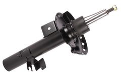 Stoßdämpfer Vorderachse für FORD TRANSIT Kasten Pritsche/Fahrgestell Bus TOURNEO