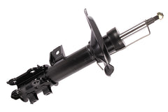 Stoßdämpfer Vorderachse rechts für HYUNDAI i30 Kombi