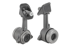 Zentralausrücker Kupplung für FORD TRANSIT Kasten Pritsche/Fahrgestell Bus