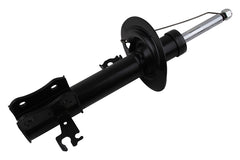 Stoßdämpfer Vorderachse für OPEL ASTRA G Stufenheck Caravan CC SIGNUM VECTRA C