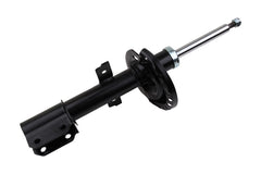 Stoßdämpfer Vorderachse für RENAULT CLIO III MODUS / GRAND