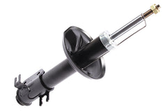 Stoßdämpfer Vorderachse links für CHEVROLET MATIZ SPARK