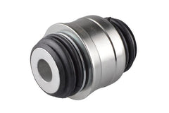 Lagerung Lenker Vorderachse Hinterachse hinten für TESLA MODEL 3 S X Y