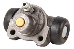 Radbremszylinder Hinterachse für CITROËN 2 CV AMI Break MEHARI ACADIANE