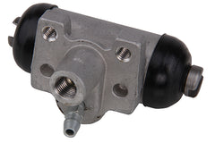 Radbremszylinder Hinterachse links für HONDA ACCORD IV Coupe CIVIC Stufenheck