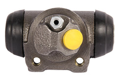 Radbremszylinder Hinterachse links für SMART CABRIO CITY-COUPE CROSSBLADE