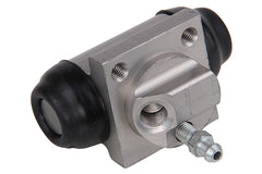 Radbremszylinder Hinterachse links für SMART CABRIO CITY-COUPE FORTWO Coupe