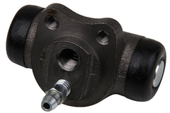 Radbremszylinder Hinterachse für OPEL KADETT A Coupe Caravan B C CC OLYMPIA