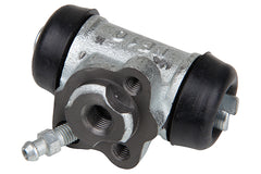 Radbremszylinder Hinterachse rechts für DAIHATSU SUBARU TOYOTA CUORE VII