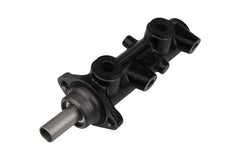 Hauptbremszylinder für MERCEDES-BENZ PUCH G-KLASSE Cabrio T1 Bus Kasten