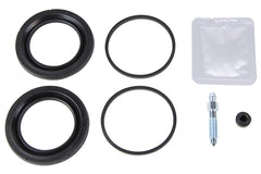 Reparatursatz Bremssattel Vorderachse für CITROËN FORD MERCEDES-BENZ BX Break