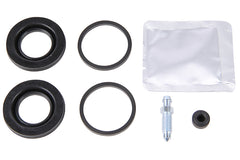 Reparatursatz Bremssattel Hinterachse für MERCEDES-BENZ C-KLASSE T-Model CLK