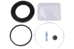 Reparatursatz Bremssattel Vorderachse für TOYOTA LEXUS CAMRY Kombi CARINA E VI